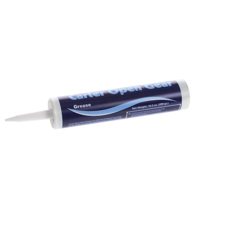 Univex Moly 29 Tube Grease 4400136